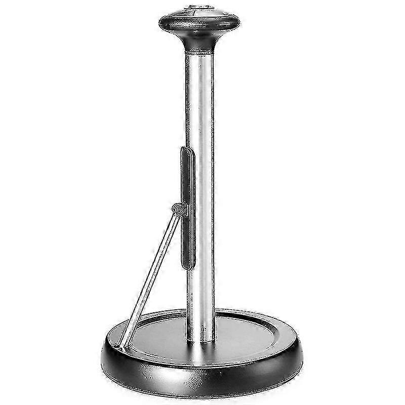 Kitchen Paper Towel Organizer 26-27s