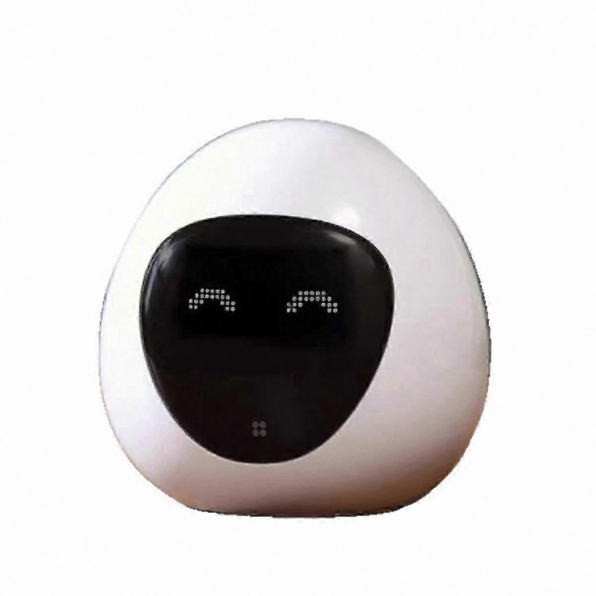 Smart Bluetooth Infrared Height Measurement Tool with Voice Broadcast Wall-Mounted Functionality