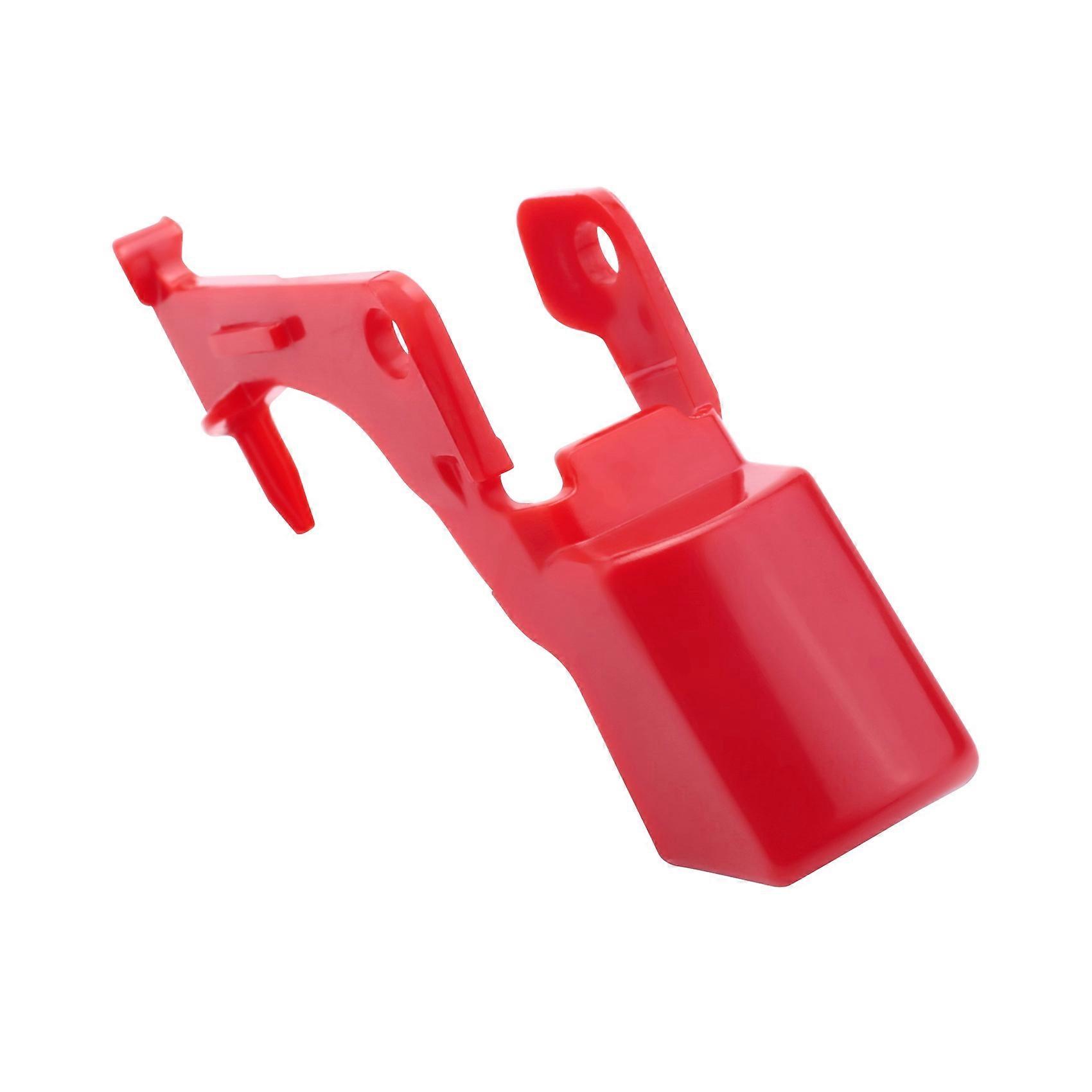 Power Trigger Switch Button for V11/V10 Vacuum Cleaner Replacement Switch Parts