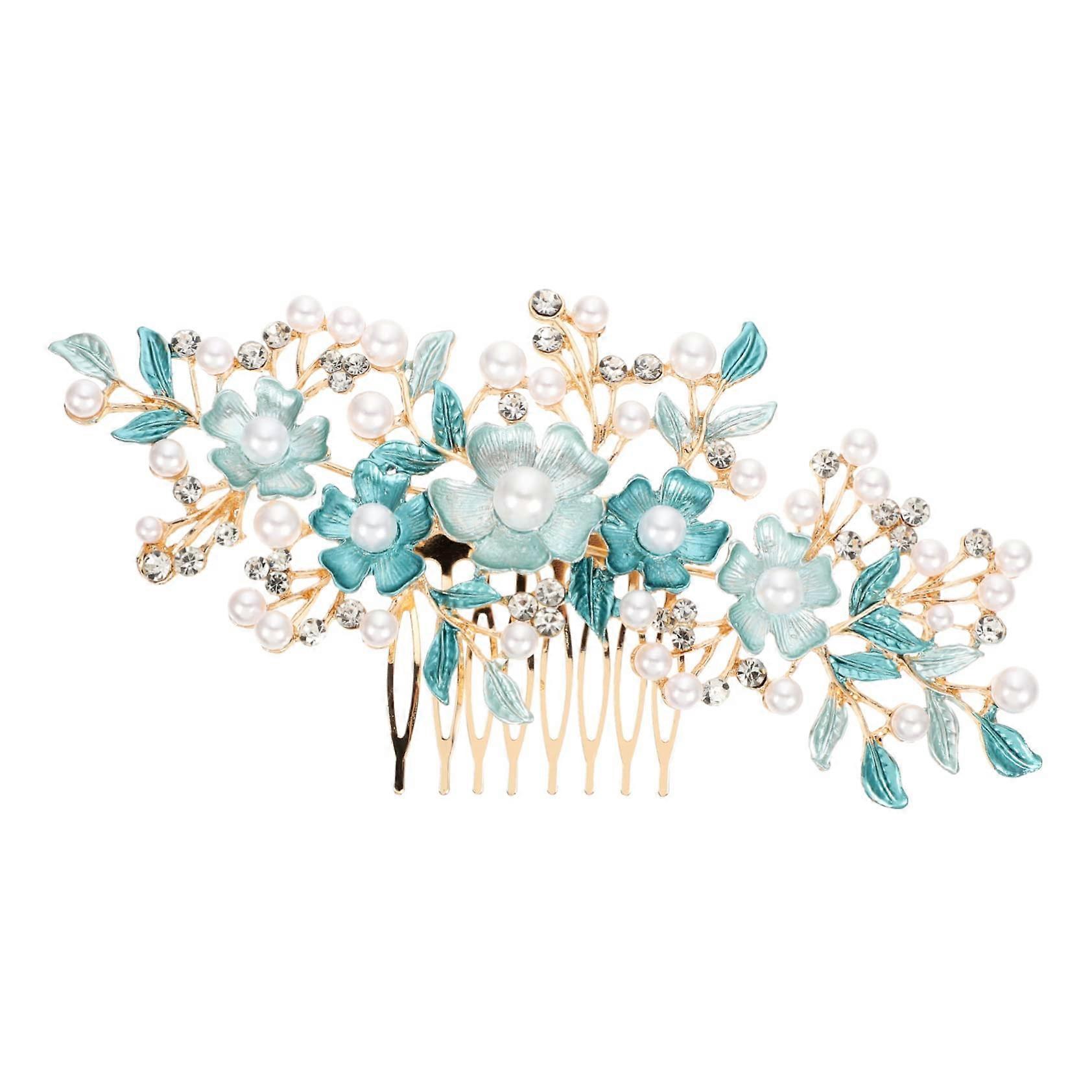 Missing product title Ref: 6364