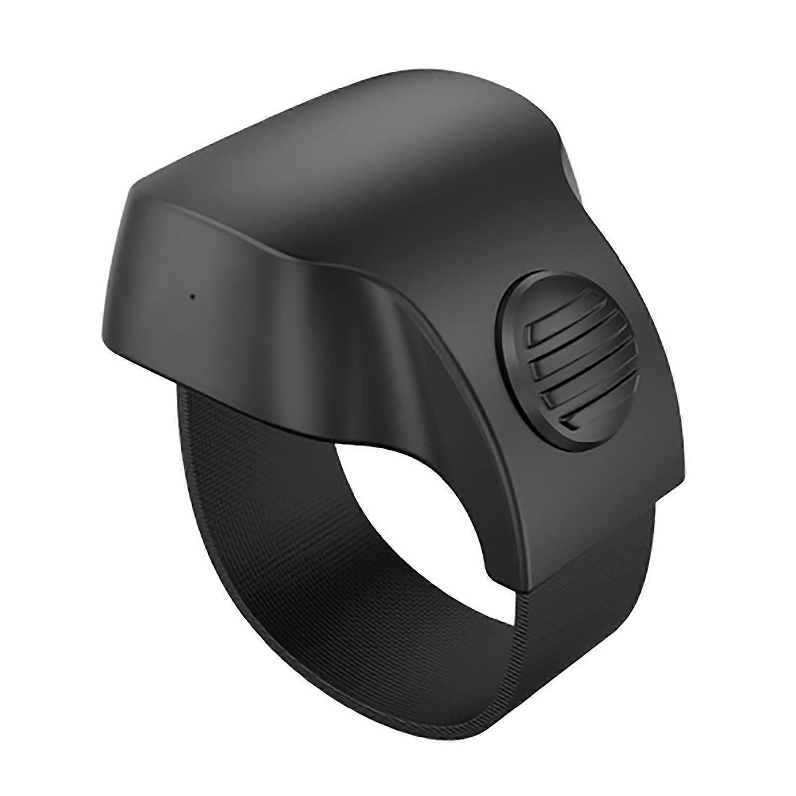 Wireless Remote Control Intelligent Large Distance Rechargeable Long Battery Life High Sensitivity