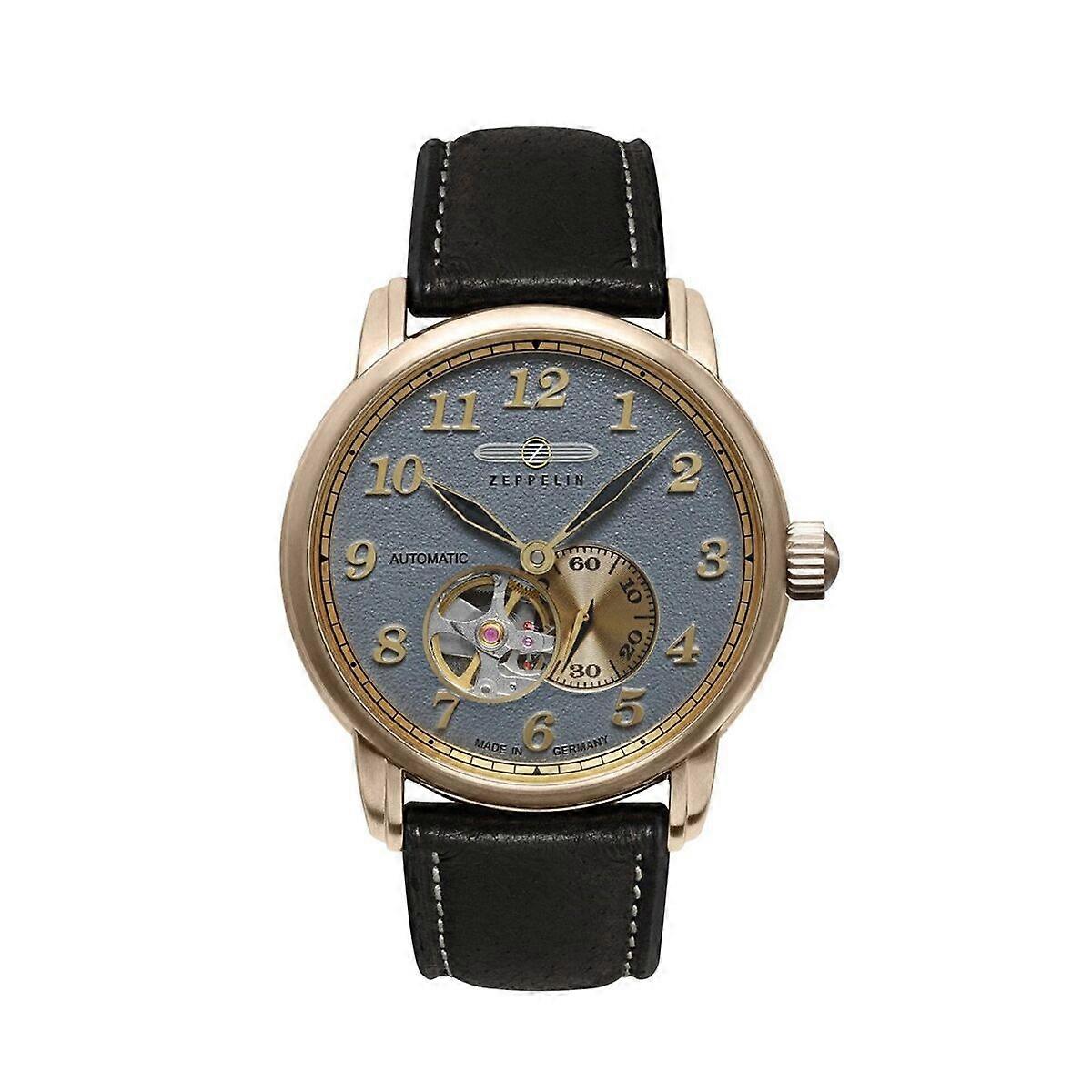 Men's Watch Zeppelin 7664-5