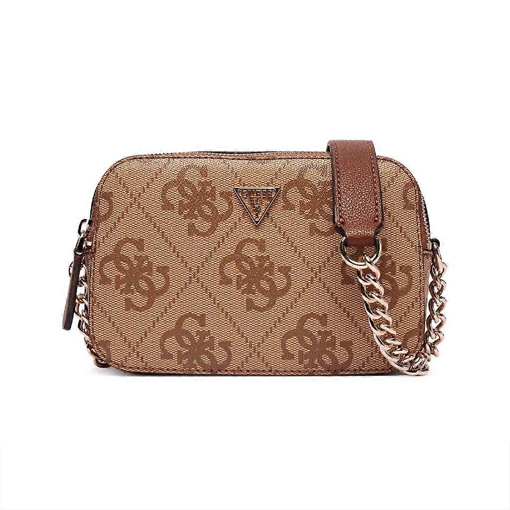 Guess Bolsos Hwso96 72140 