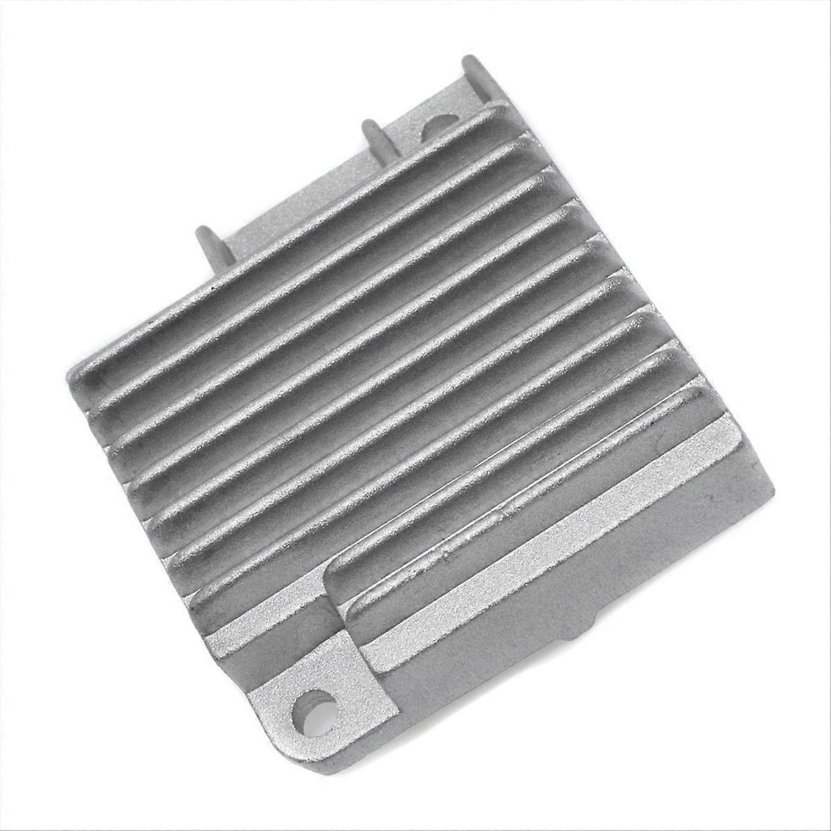 Car Ignition Control Module 9940095 for 