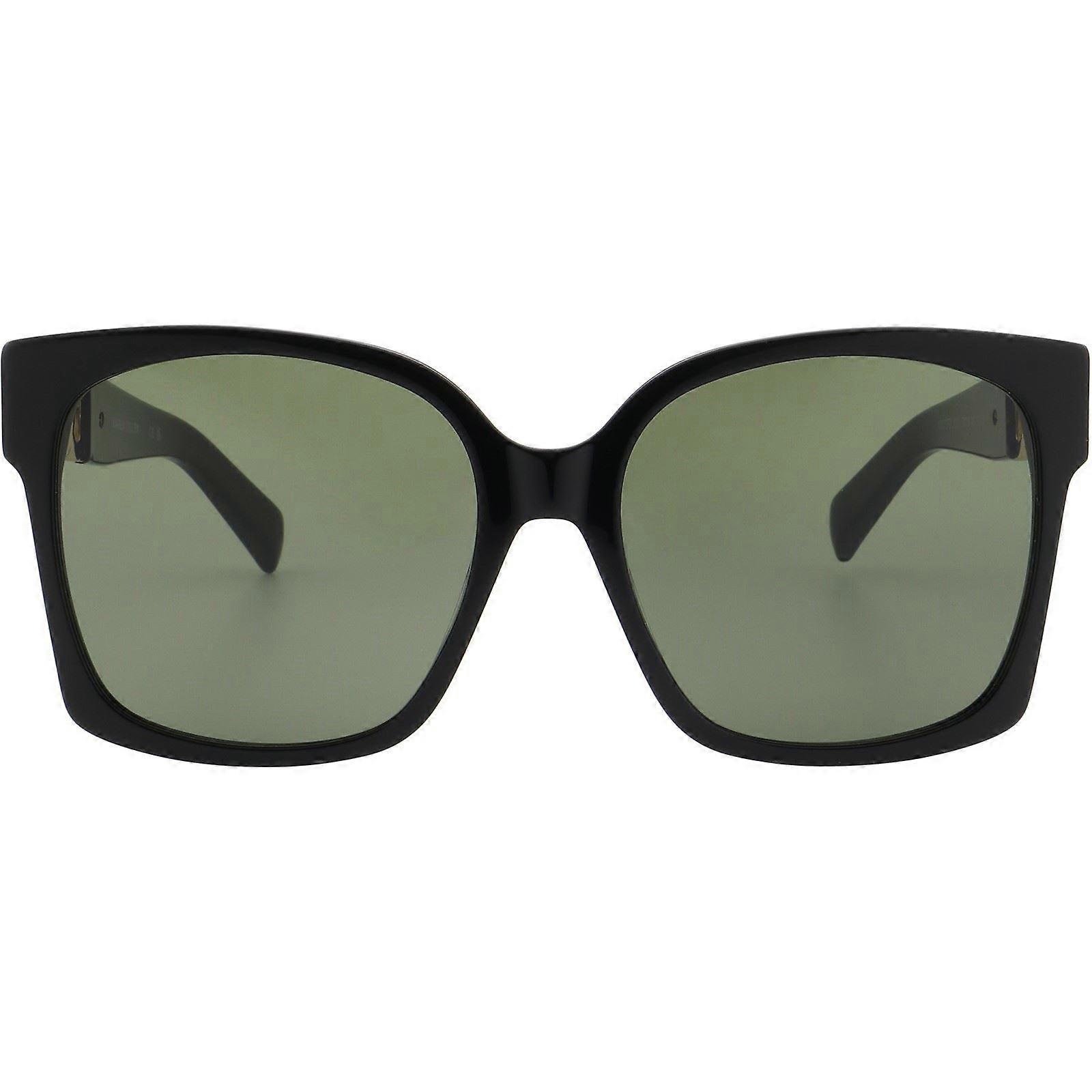 Karen Millen KM507000158 Women's Sunglasses