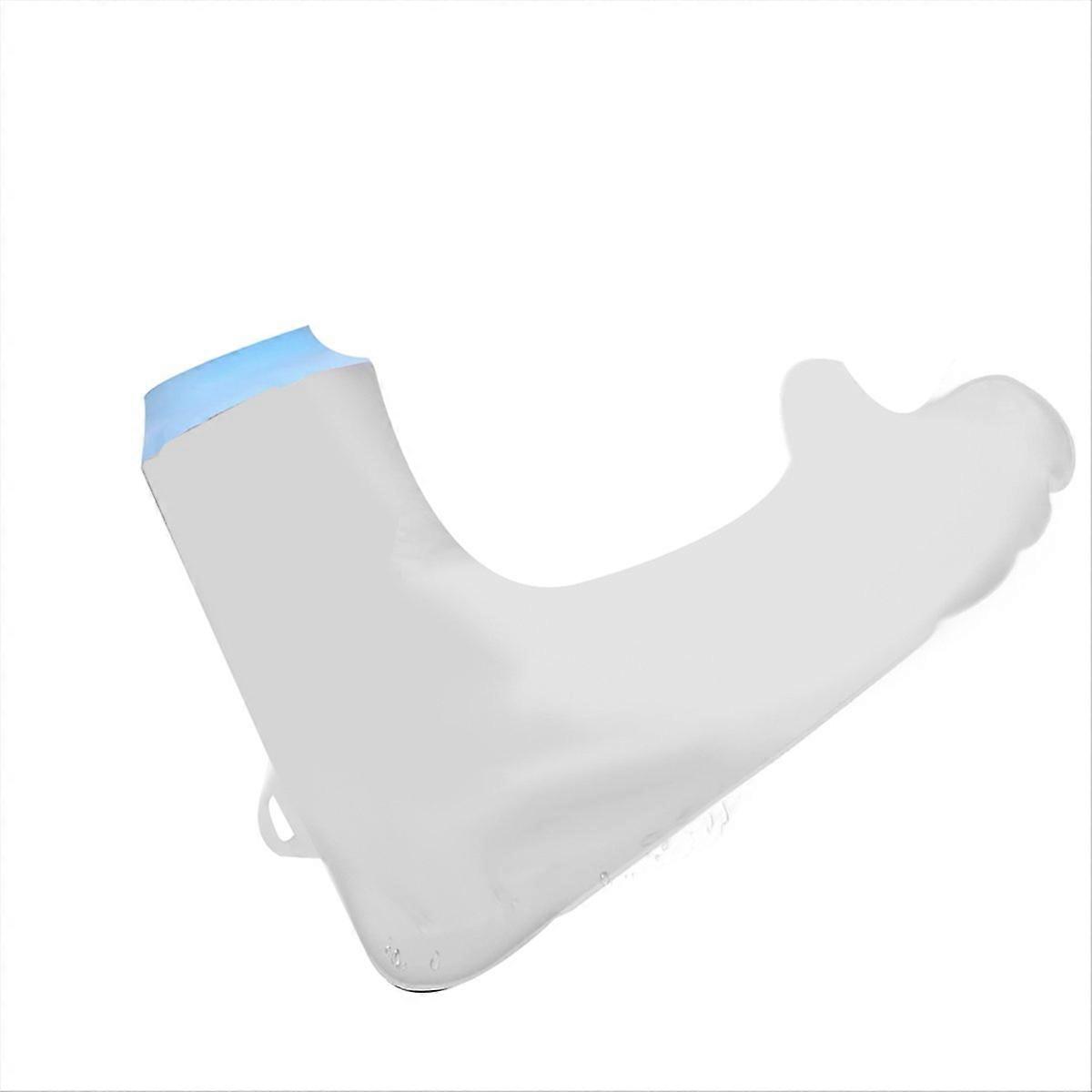 Waterproof Cast Covers For Shower Arm Cast Protector