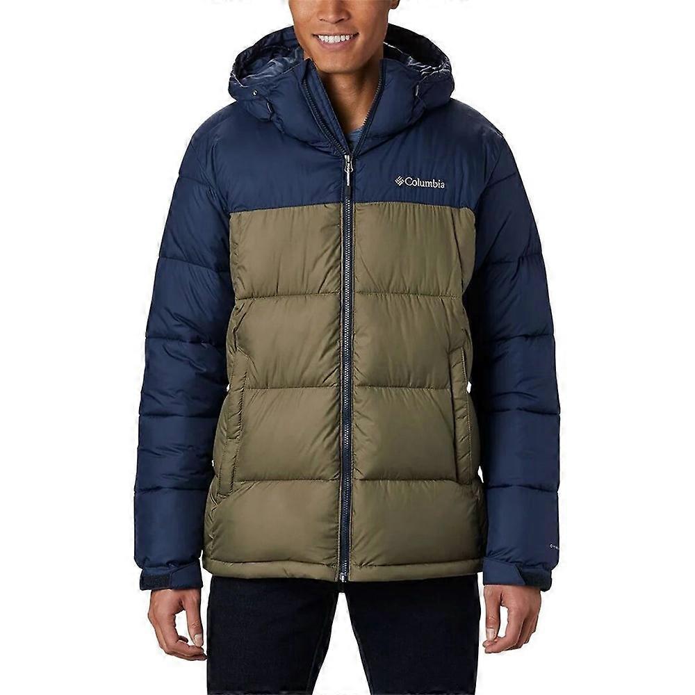 Jackets Columbia WO0020397