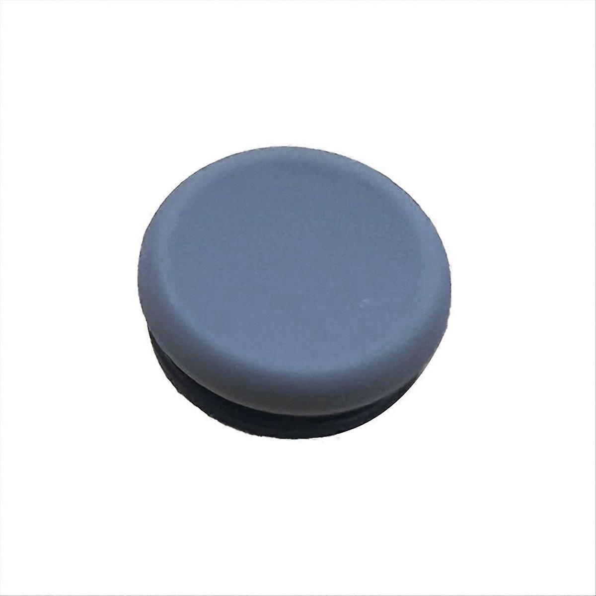 Replacement Analog Thumbstick Cap for XL LL 