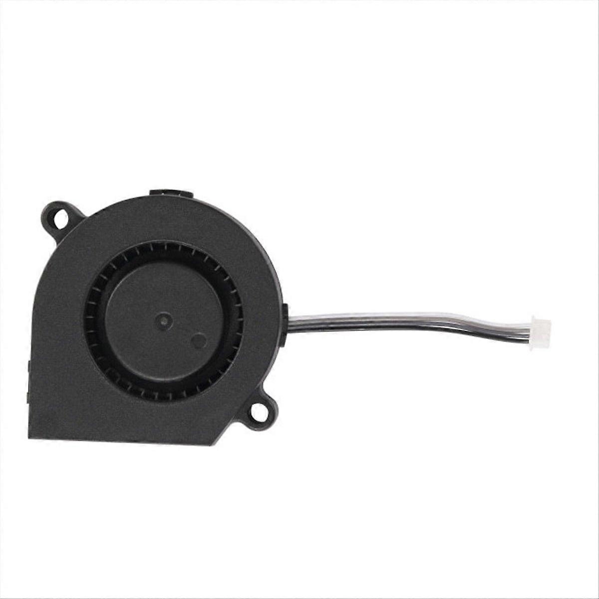 Cooling Fan for X1 X1C Front Shell Component Cooling 5015