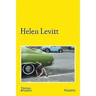Helen Levitt (fotofil)