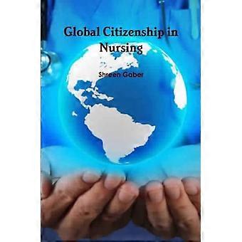 Global Citizenship in der Pflege