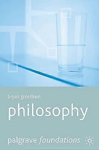 Filosofia (Palgrave säätiöt)