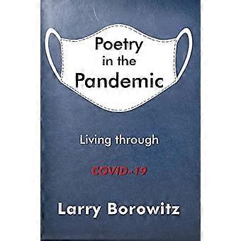 Poesie in der Pandemie
