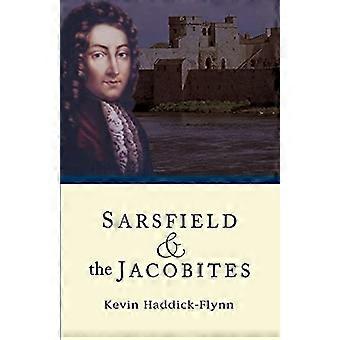 Sarsfield und die Jakobiten