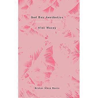 Estética de Sad Boy