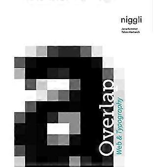 Päällekkäisyys: Web & Typografia