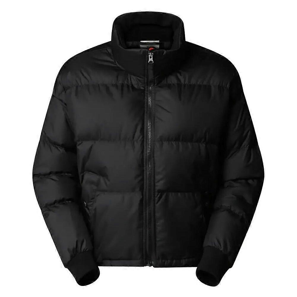 Jackets The North Face Paralta NF0A3YSD