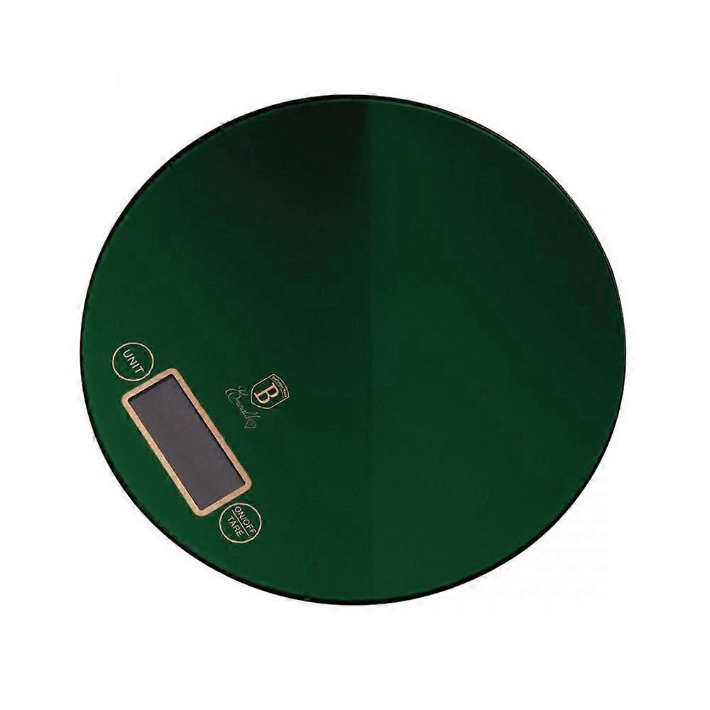 Berlinger Haus electronic kitchen scale 44882