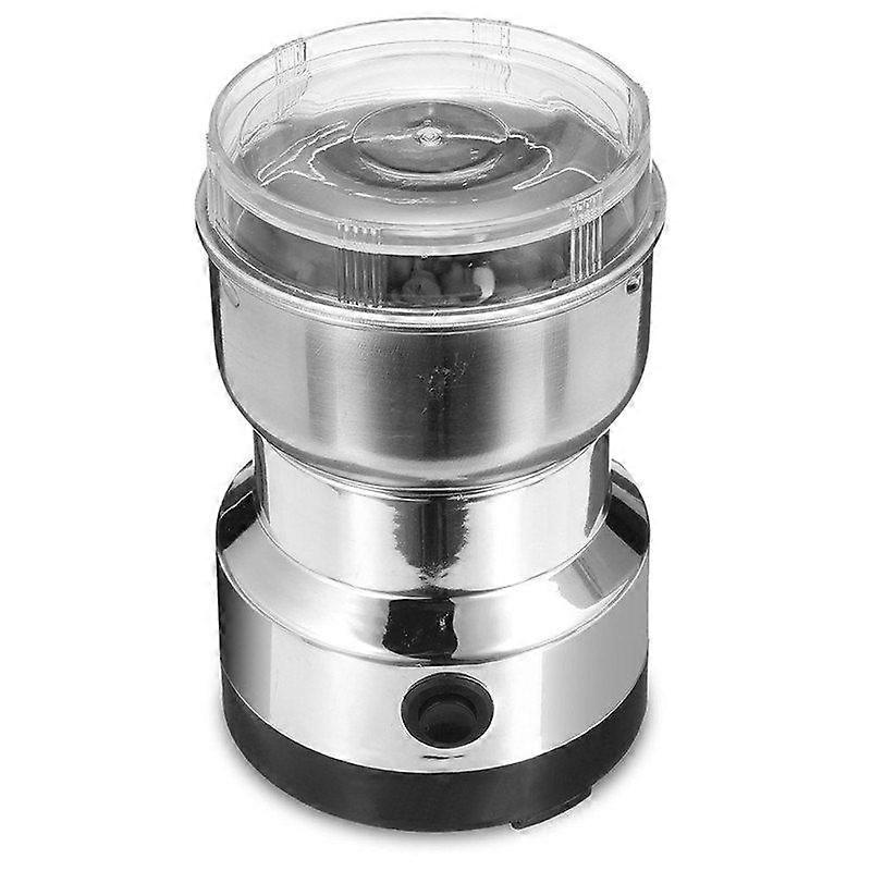 Multi-functional Coffee Grinder, UK Plug