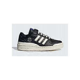 Shoes Adidas GZ1761