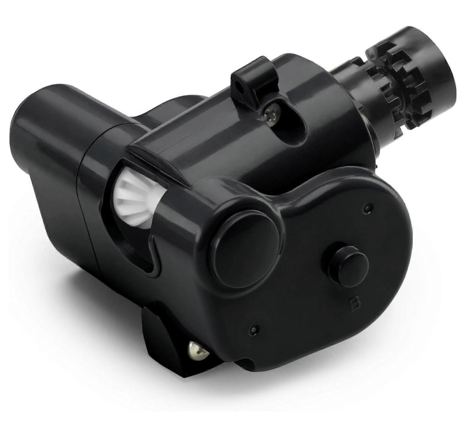 R0524800 Side B Direction Control Device Replacement for MX8 Pool Cleaner