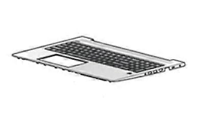 L45090-b31, Bostadsbas +