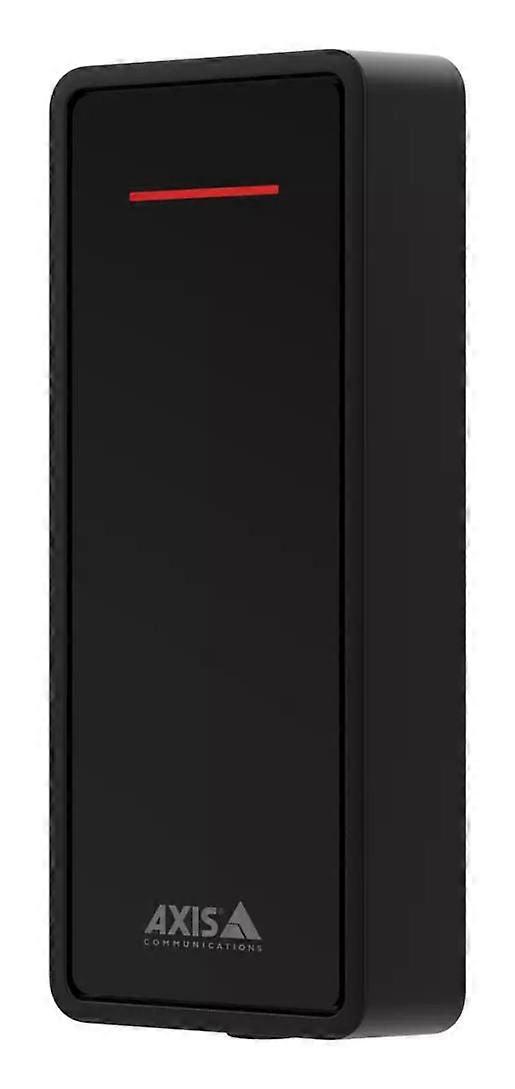 A4020-e, 48 mm, 27 mm, 121