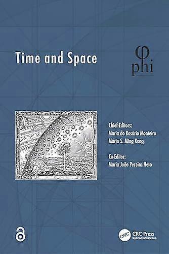 Time and Space