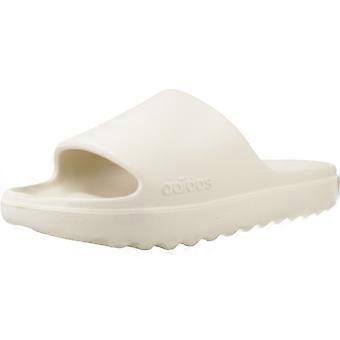 Adidas Adilette Lumia Flip Flops