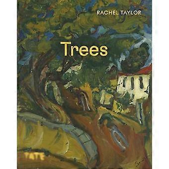 Trees in Art
