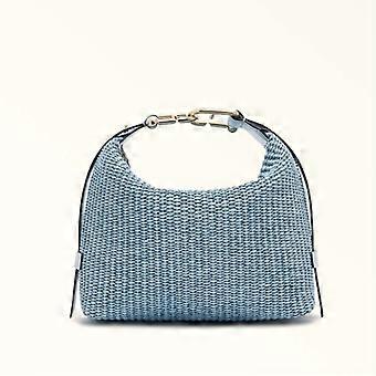 Furla Tonie Tasker