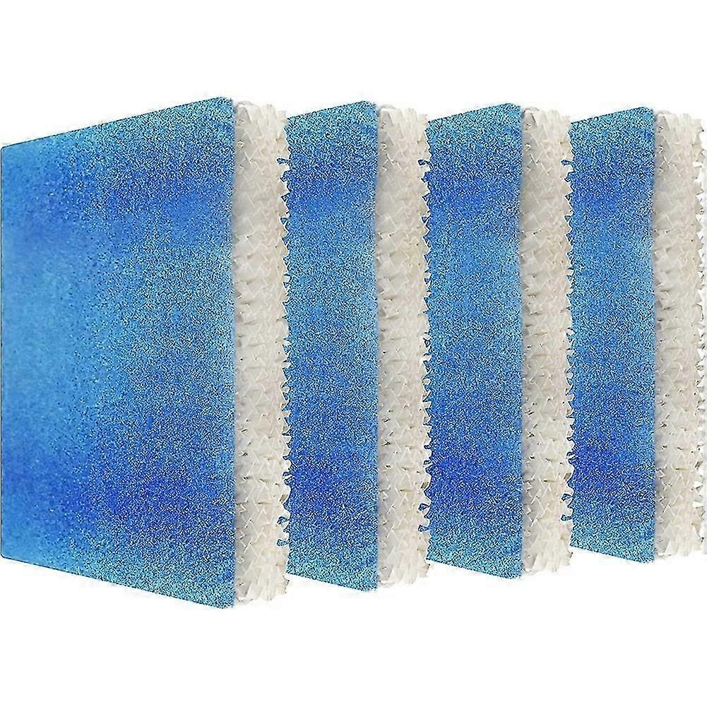 Humidifier Filters-FOBPPI2157-8364137911083