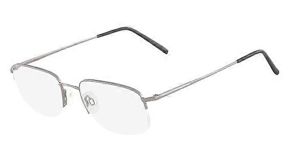 Eyewear Frames FLEXON FLEXON 606 N   // MALE