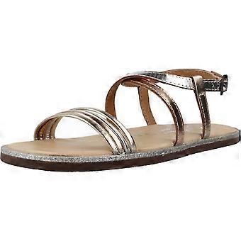 Respectvolle Chetto 1126030ct
