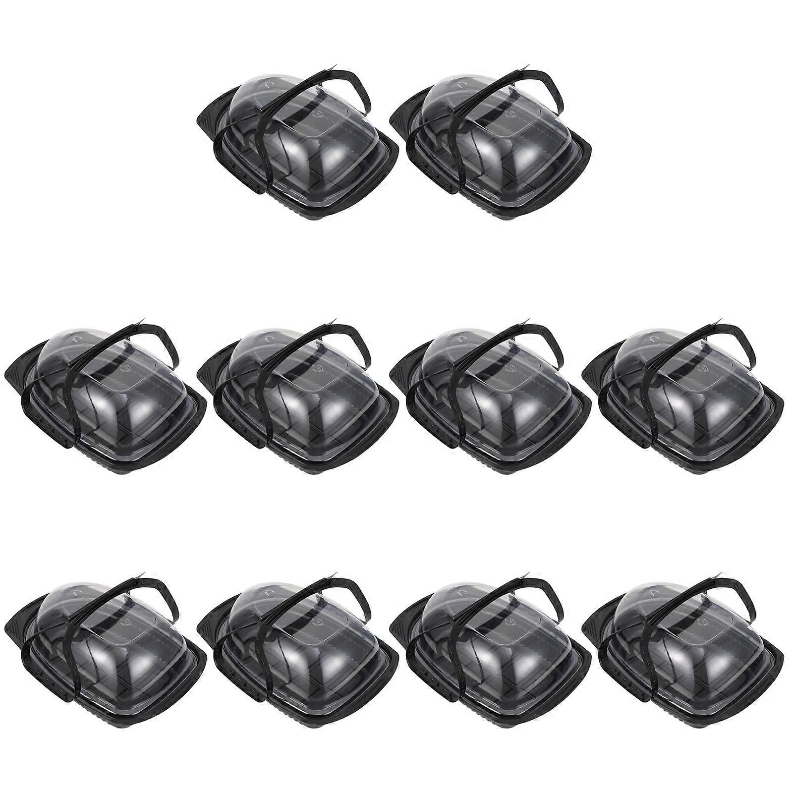 Take-Out for Storage 10Pcs Set