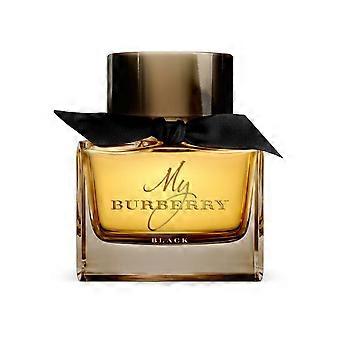 Burberry My Burberry Black Parfum For Women 30 ml