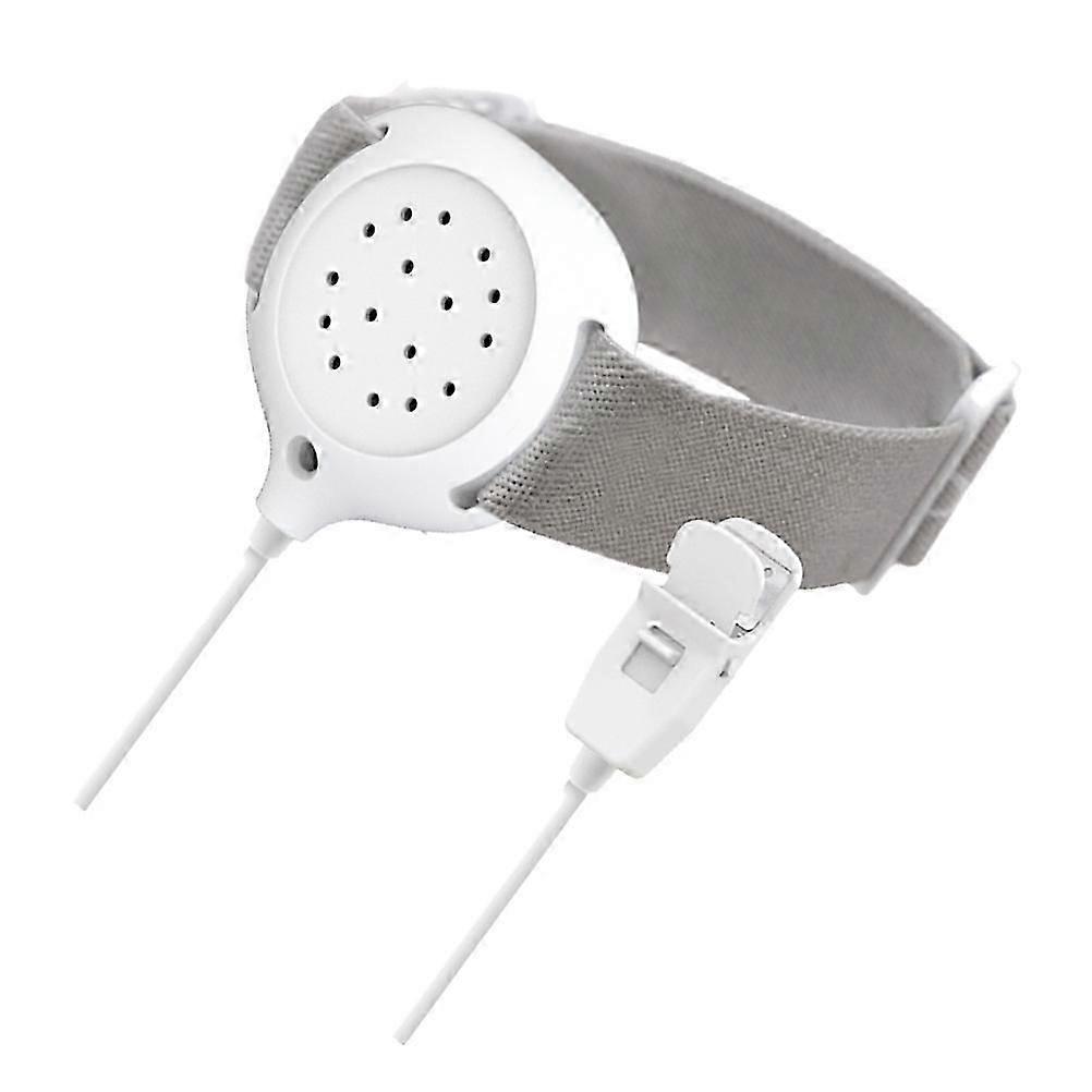 Urine Sensor for Kids with Potty Training Function