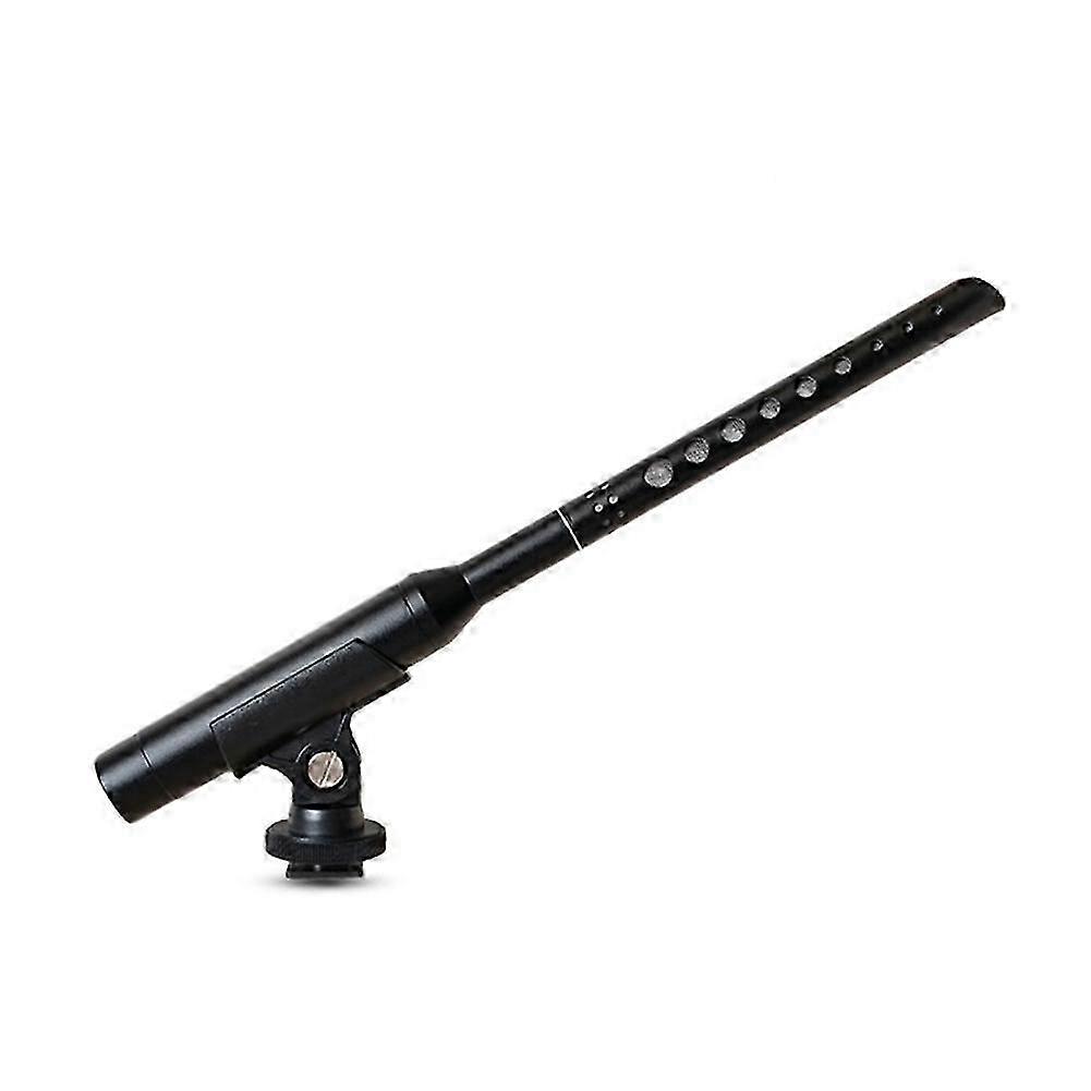 Hanging Microphone compatible with Recording Studio Teaching Multimedia School