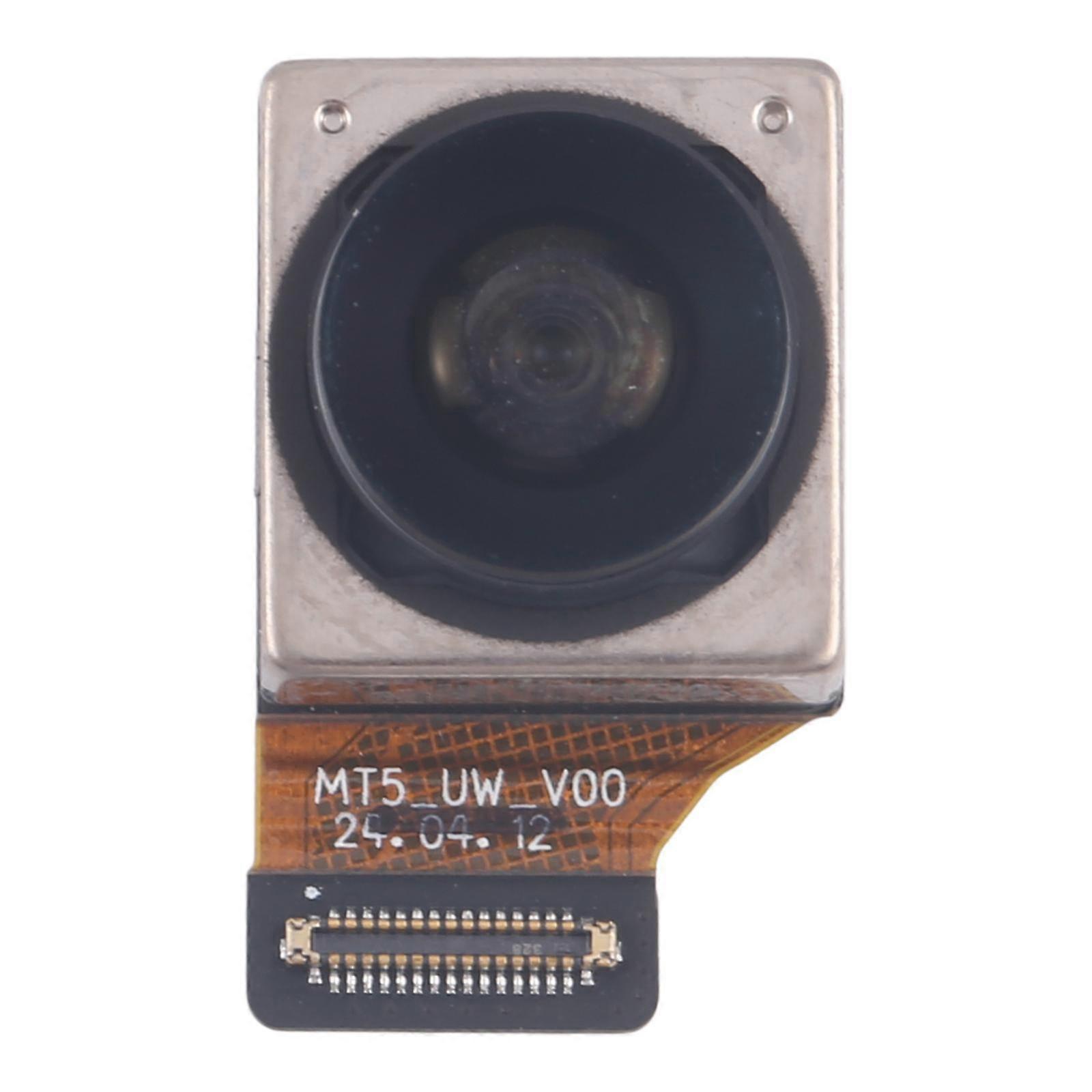 For Google Pixel 10 Pro XL COMPATIBLE Wide Camera