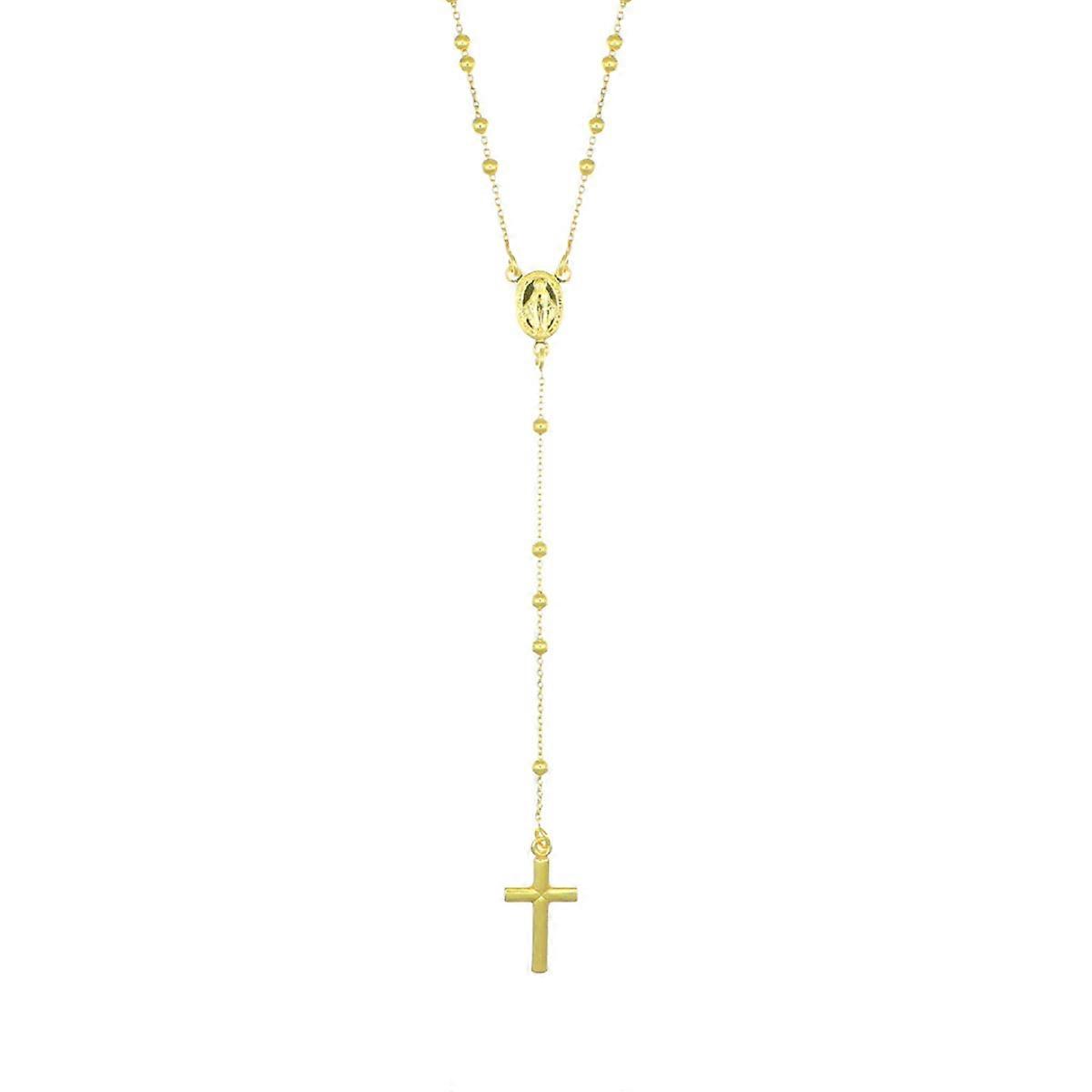 AMEN KORUT CRO20G