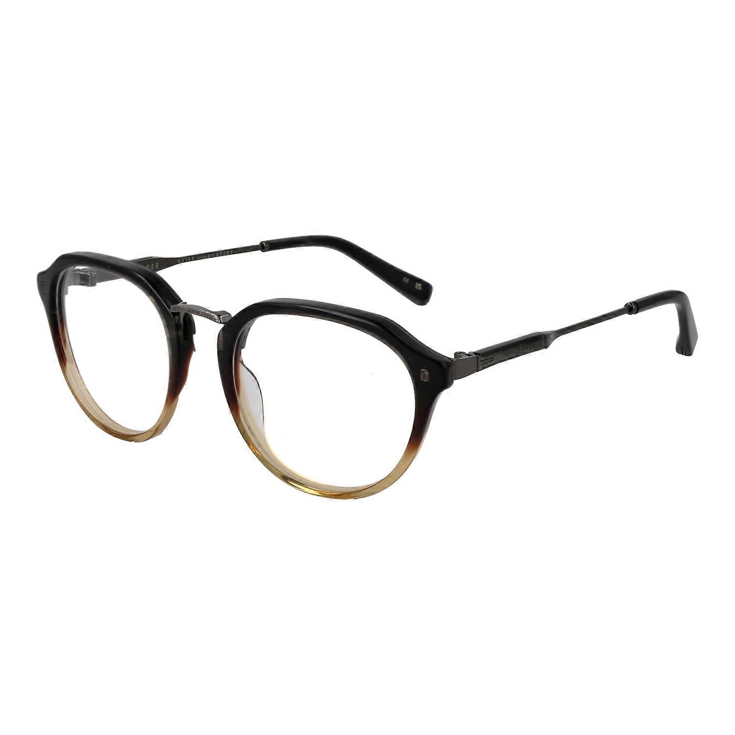 TED BAKER TB8318 52102