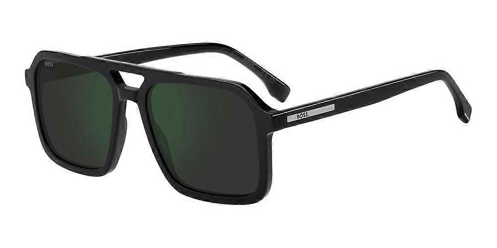 BOSS BOSS 1894_S