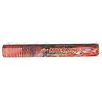 Hexagonal road opener incense 20 sticks