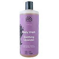 Lavender Shower Gel 500 ml