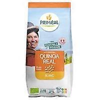 Quinoa real white 500 g