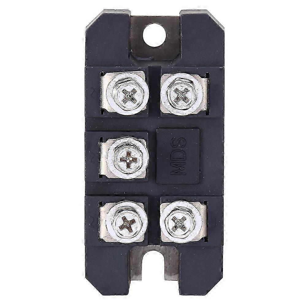 Three/3?Phase Diode Bridge Rectifier 150A MDS150A 1600V Power Durable