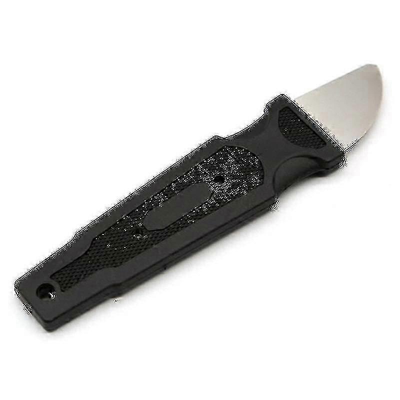 Jimmy - Ultimate Electronics Prying & Opening Tool