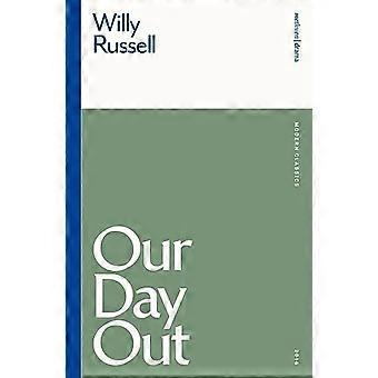 Our Day Out