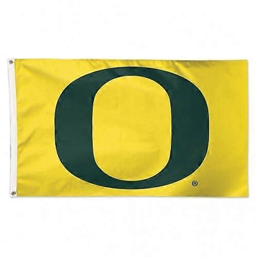 Drapeau des Oregon Ducks YTP-407