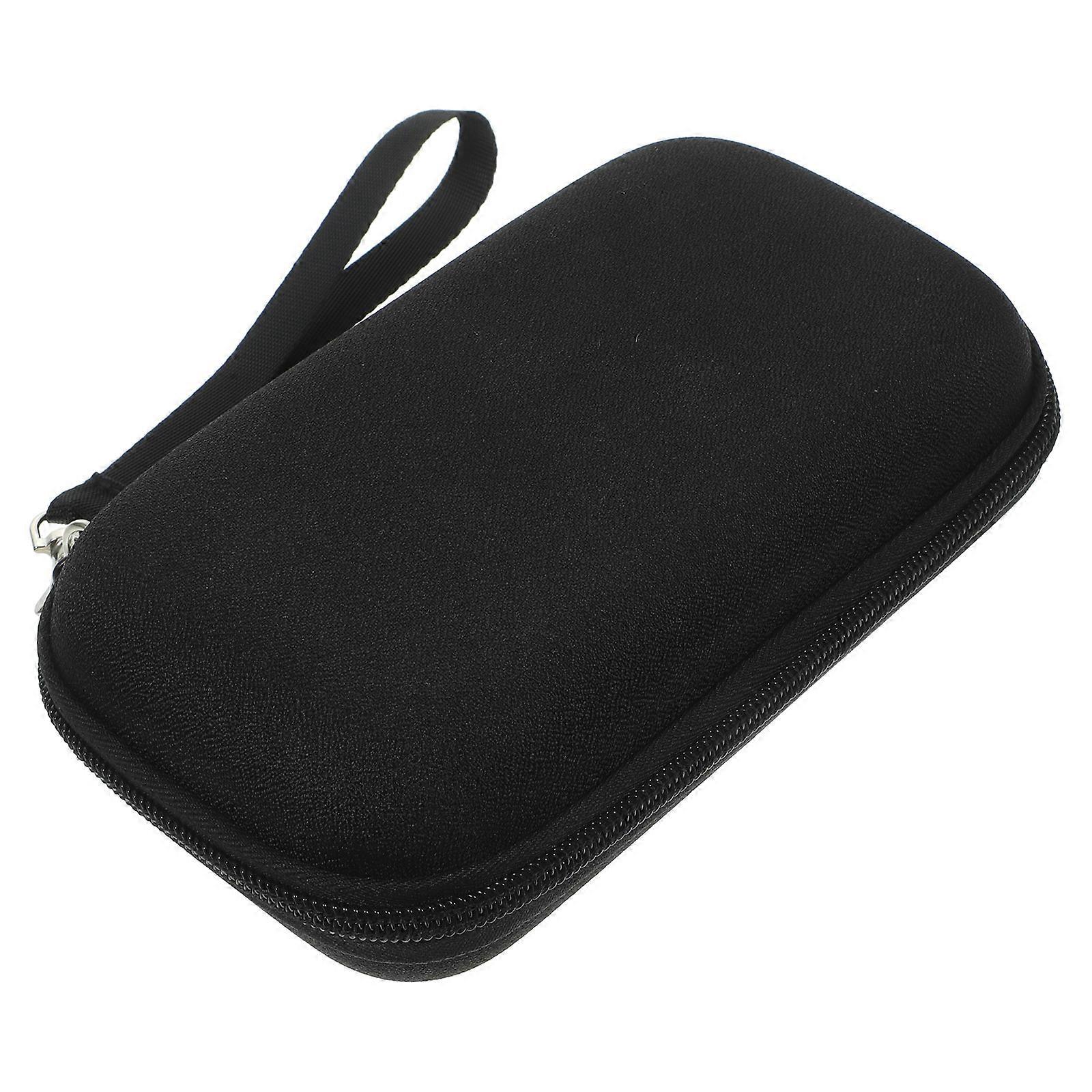 Digital Camera Case Small for Shockproof Carrying 3Pcs Set
